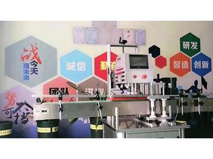 消毒水，酒精，旋蓋機，灌裝機